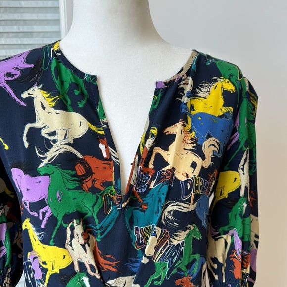 Zadig & Voltaire - Picture 4 of 15